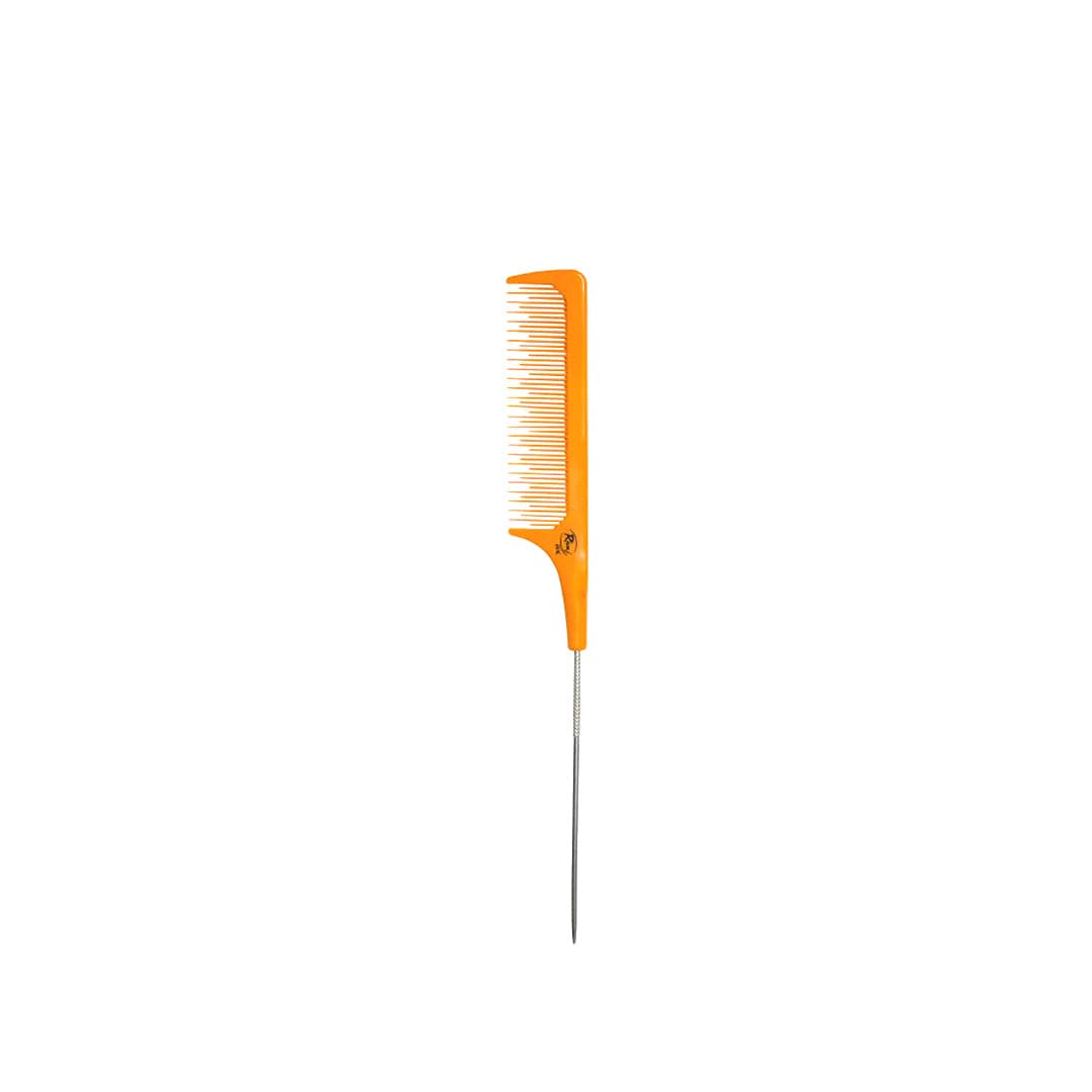 Rivaj UK Hair Comb (#12061)