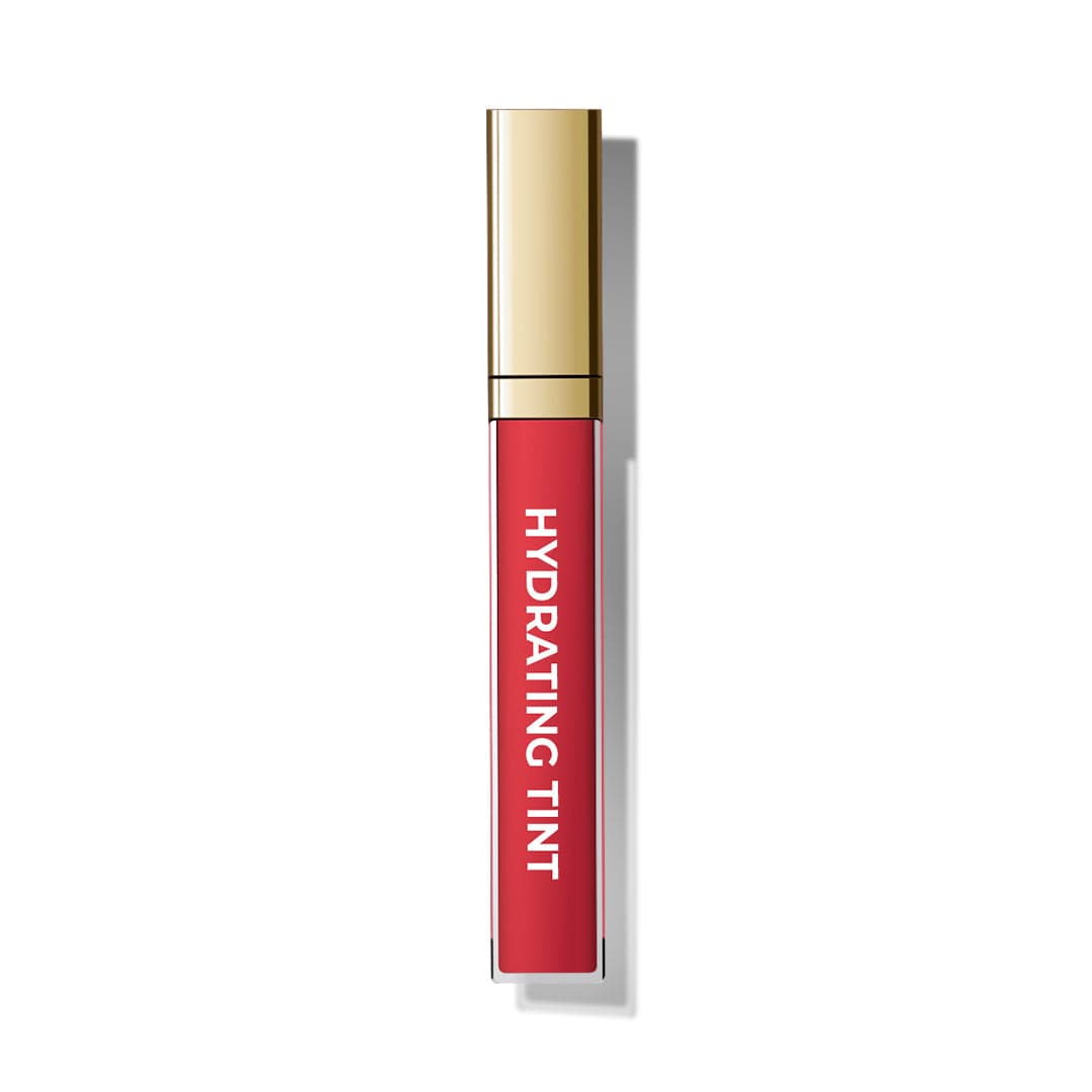 Truly Komal Hydrating Tint