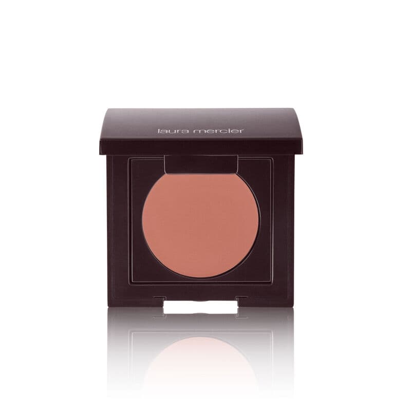 Laura Mercier Creme Cheek Colour