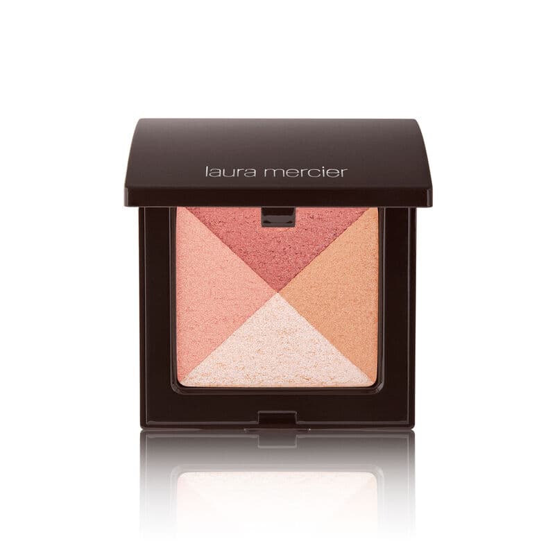 Laura Mercier Shimmer Bloc