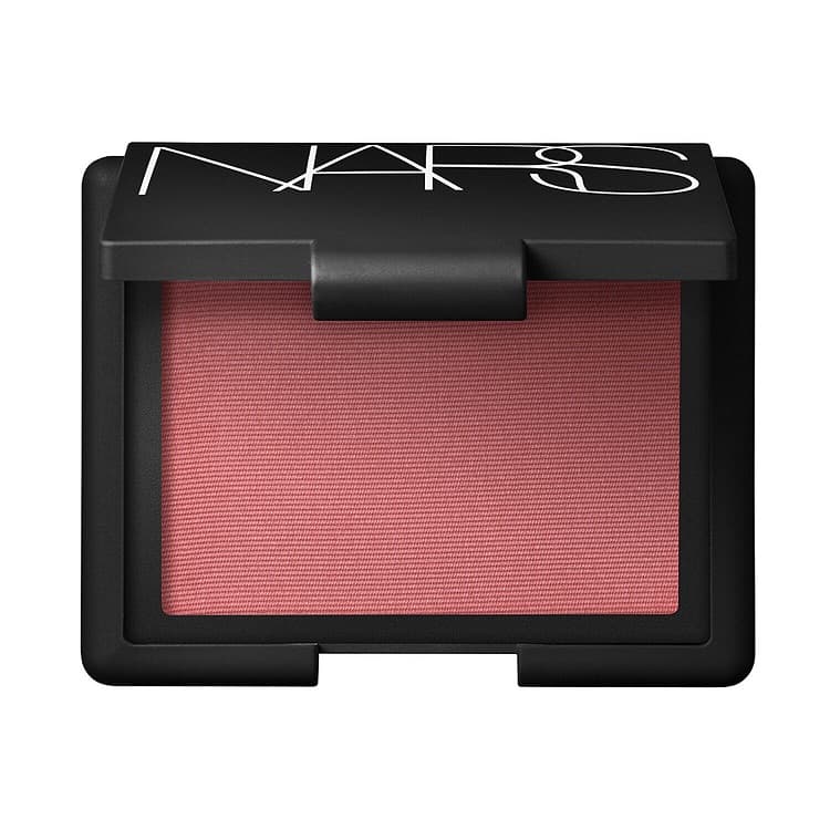 Nars Blush Refill- Amour