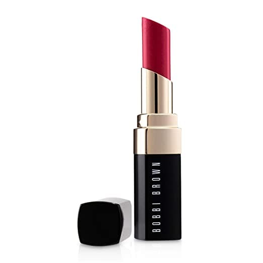 Bobbi Brown Nourishing Lip Color