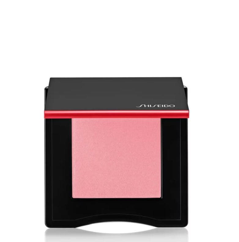 Shiseido InnerGlow Cheek Powder - Twilight Hour 02