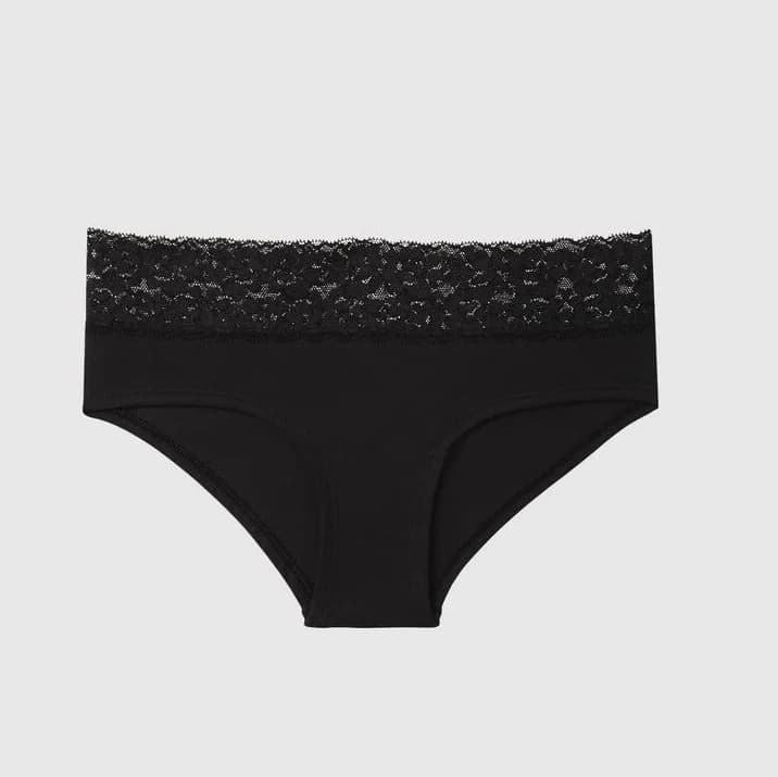 LA Senza Panties 23185717