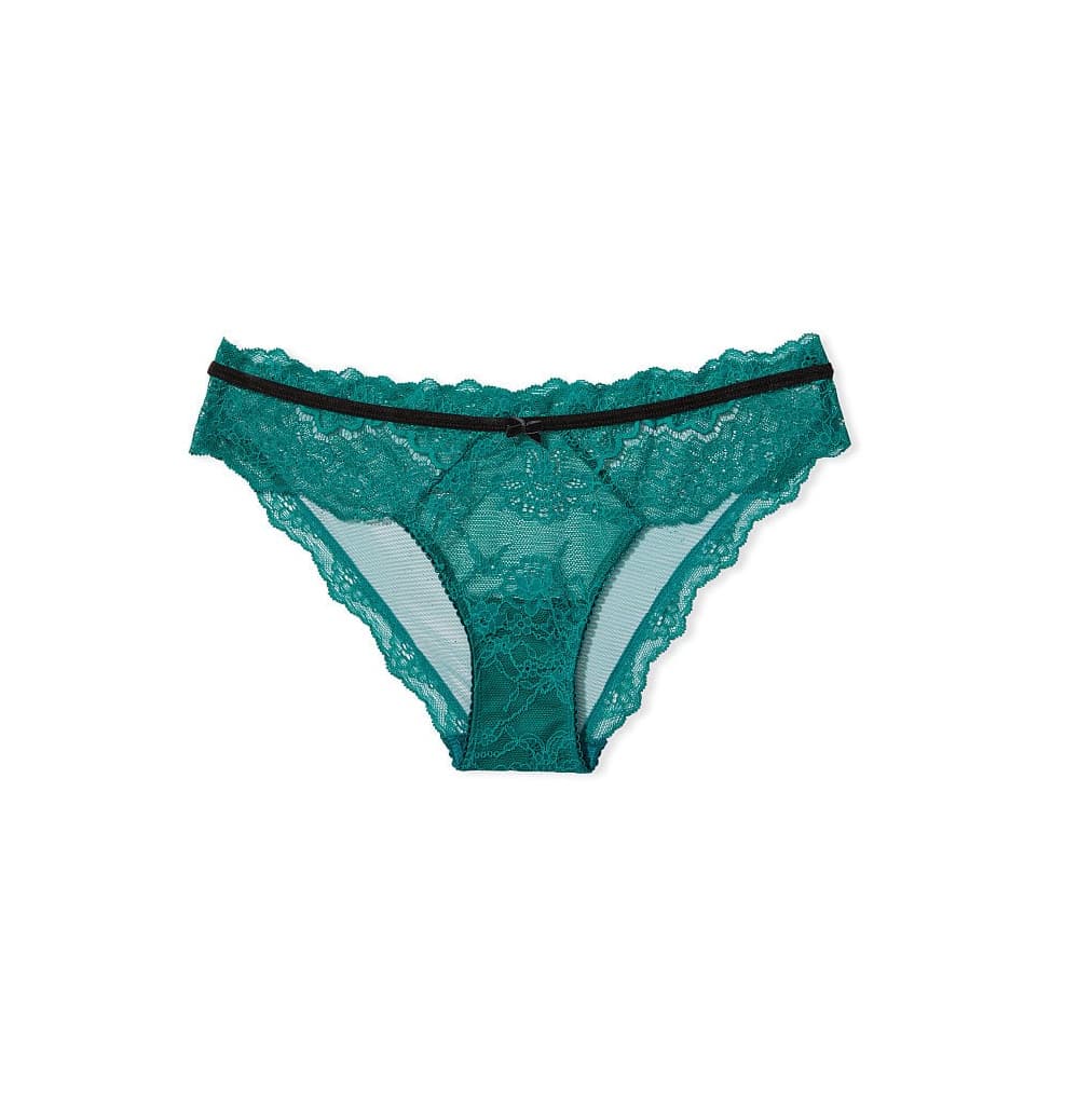 Victoria's Secret Panties 23152922