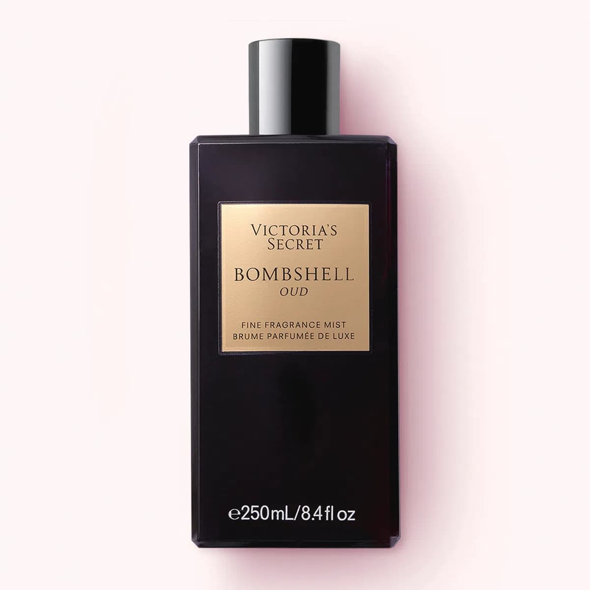 Victoria's Secret Bombshell Oud Body Mist 250ml