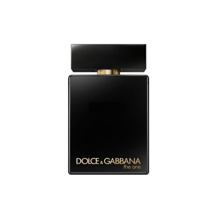 Dolce & Gabbana The One For Men Intense EDP 100ml