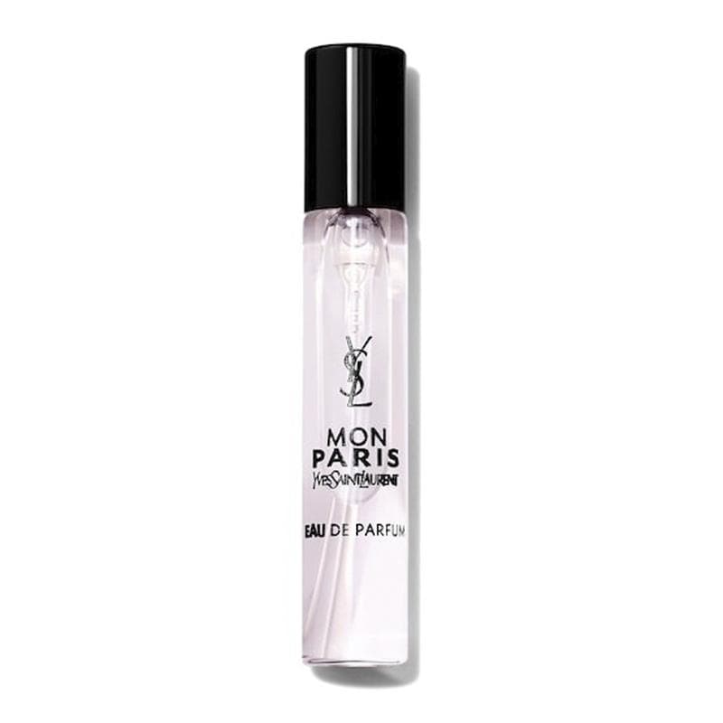 Yves Saint Laurent Mon Paris EDP 3ml