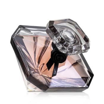 Lancome La Nuit Tresor L'eau EDP 5ml