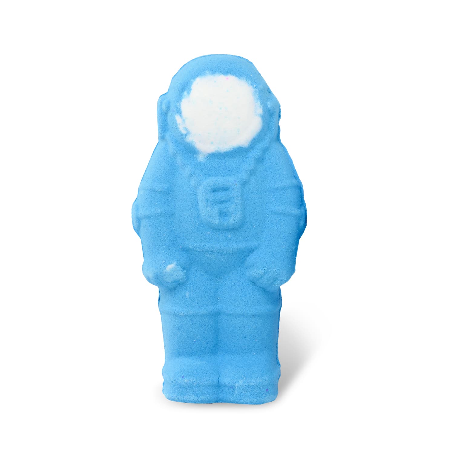 Martinelia I Need More Space Astronaut Bath Bomb