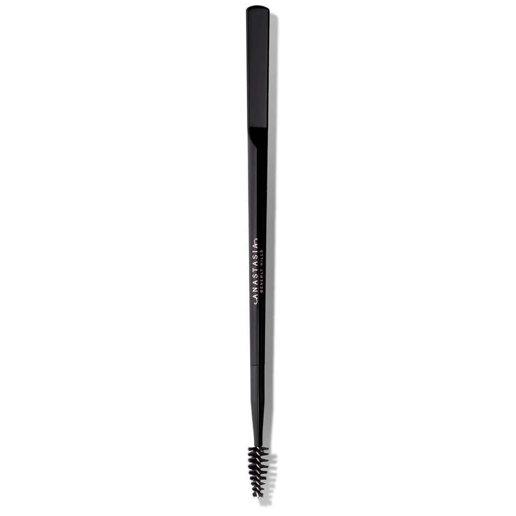 Anastasia Brow Freeze Applicator