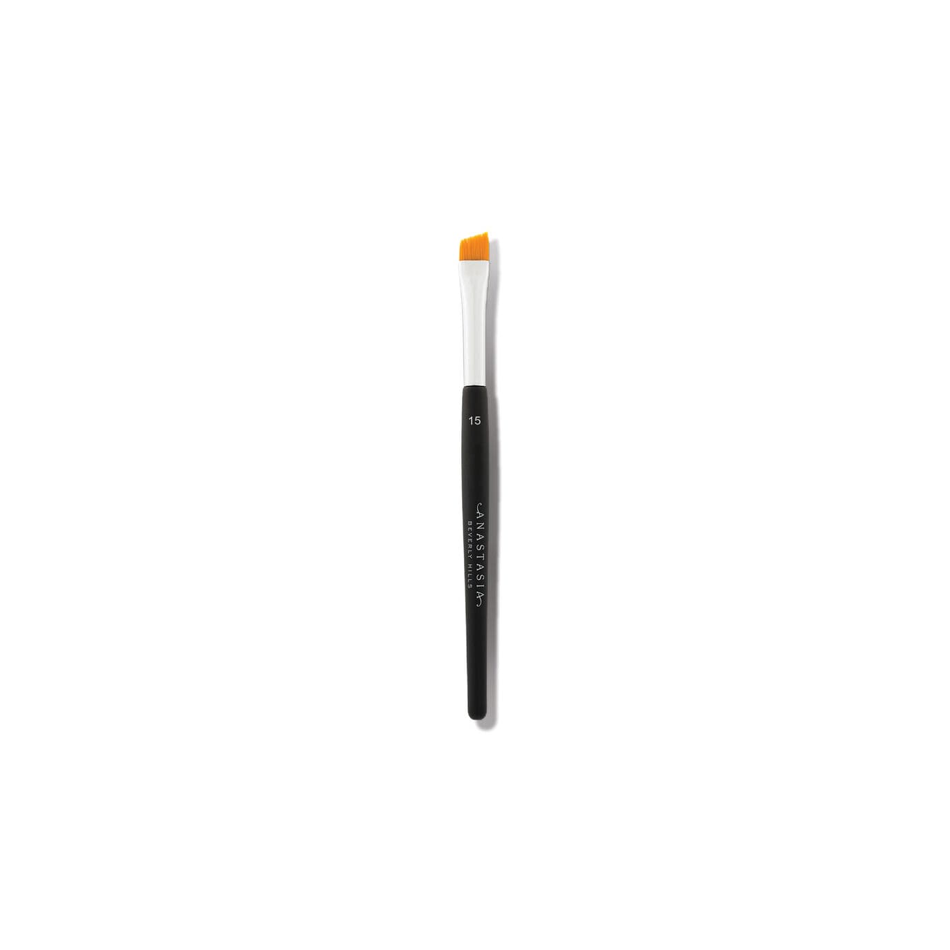 Anastasia Brush 15 - Mini Angled Brush