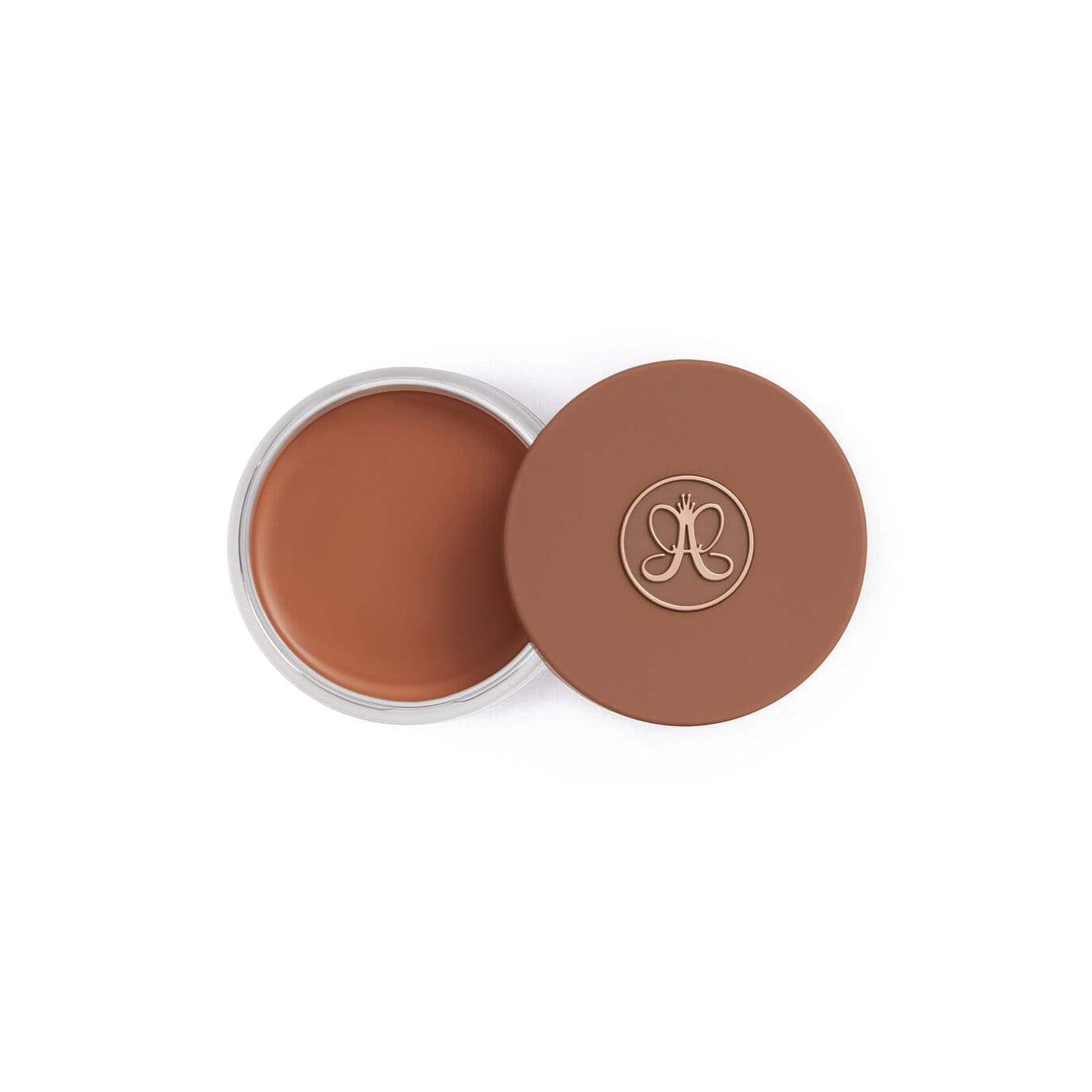 Anastasia Cream Bronzer