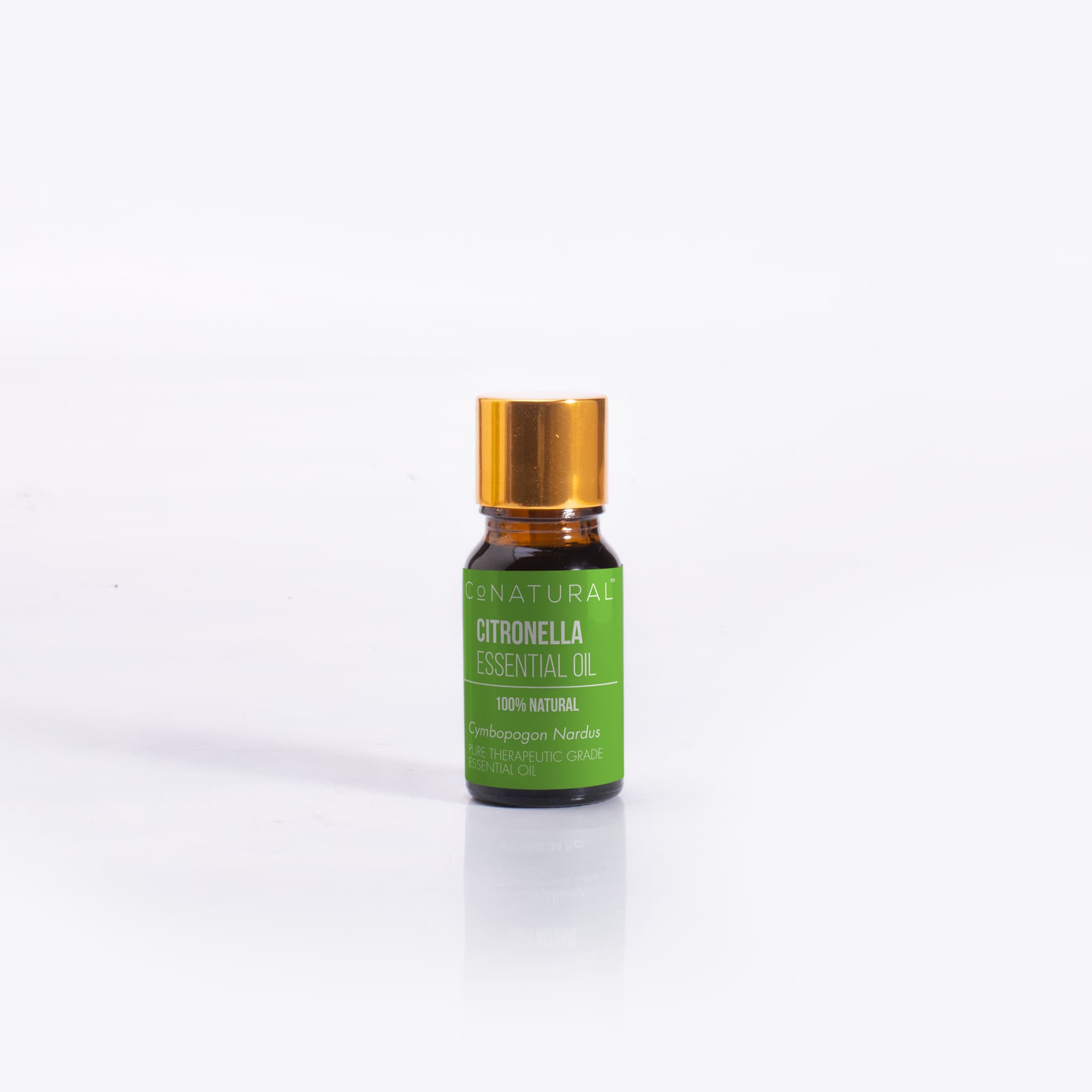 Conatural Citronella Essential Oil