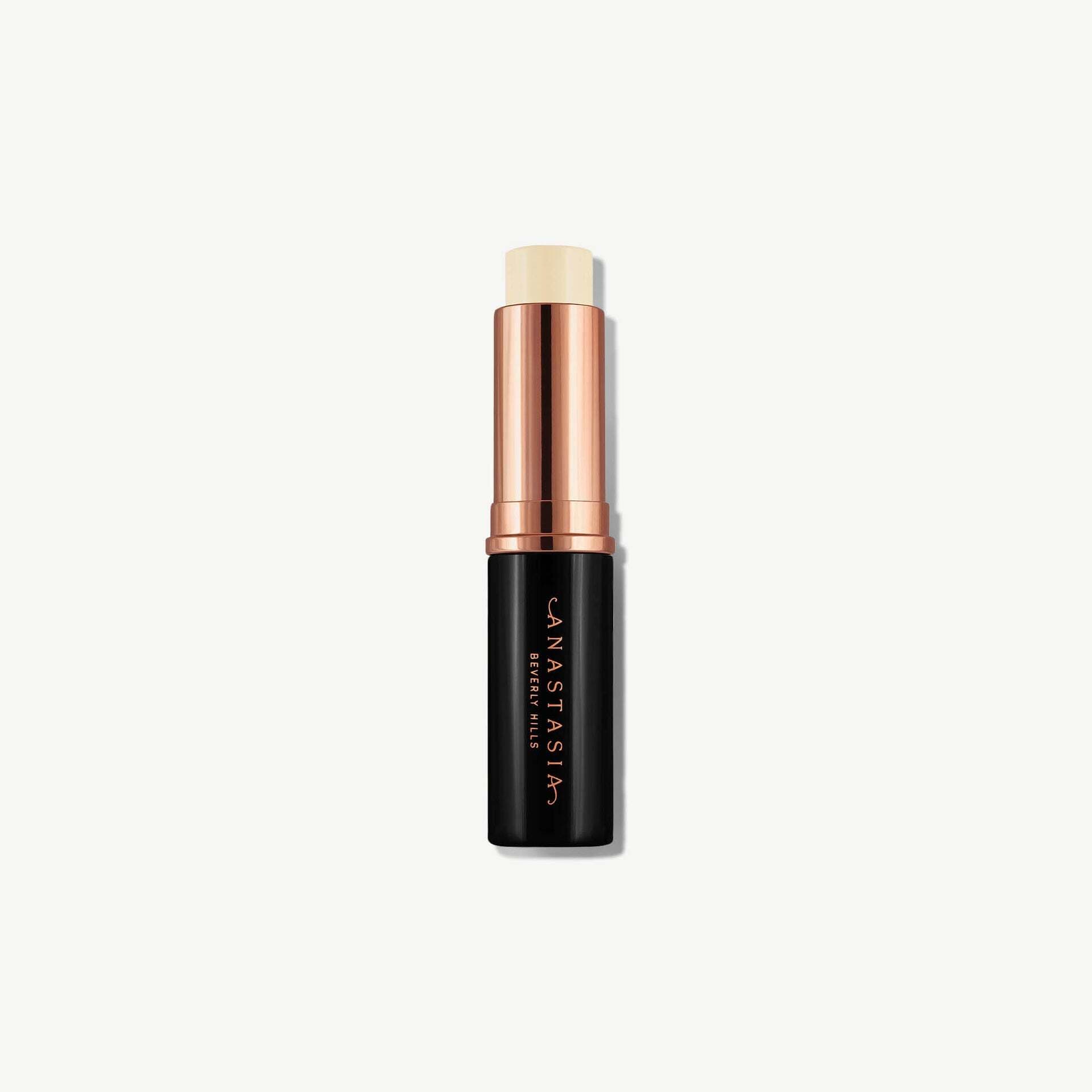 Anastasia Contouring Sticks
