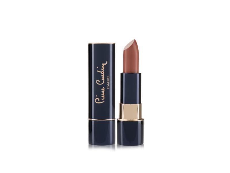 Pierre Cardin Paris Matte Rouge - TESTER