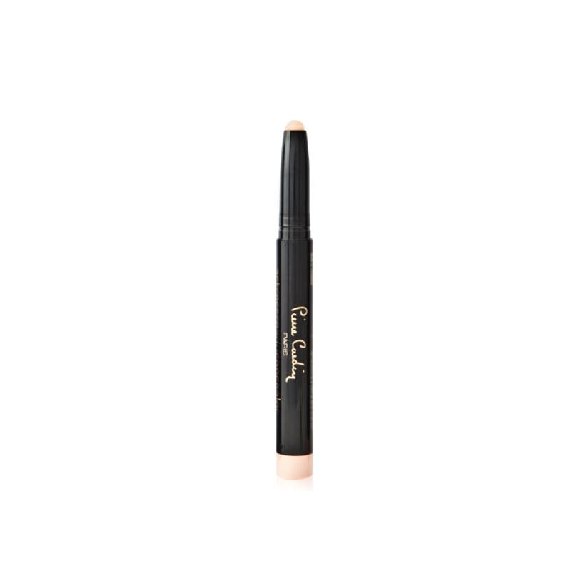 Pierre Cardin Paris Lumi Highlighter - TESTER