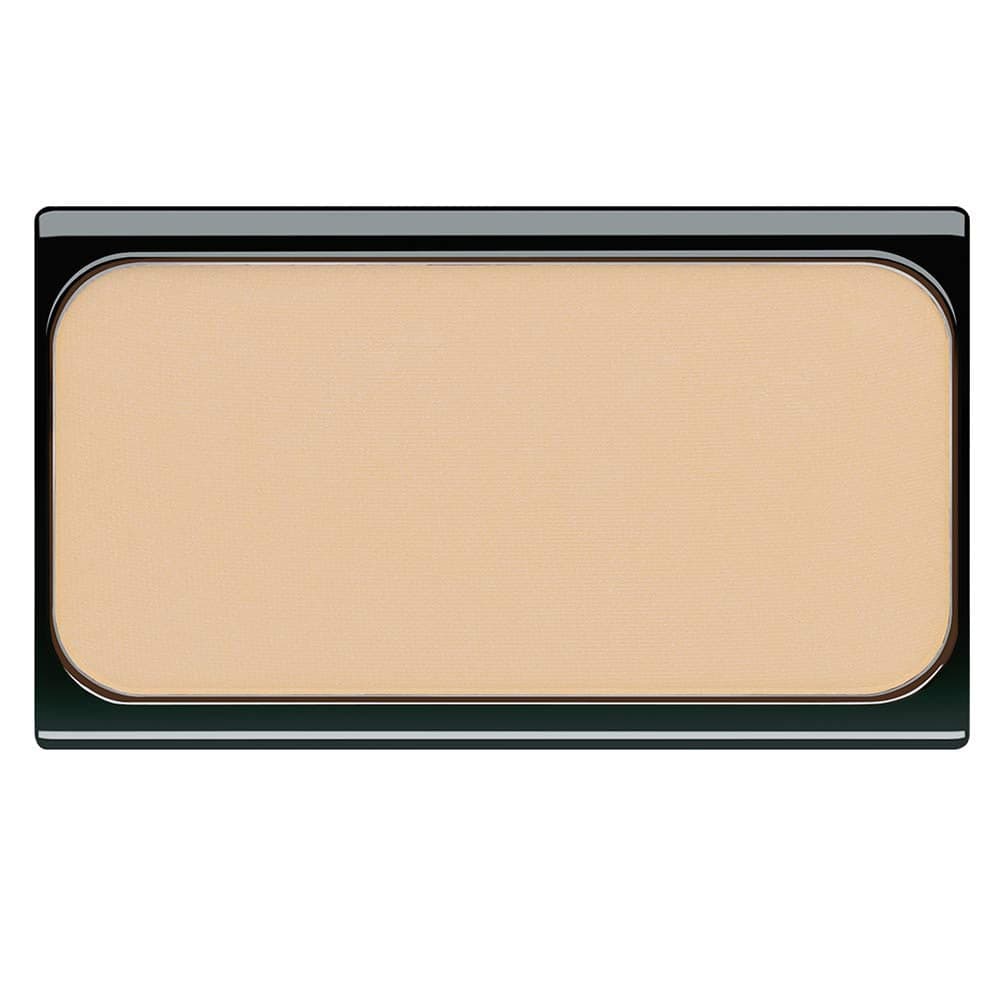 Artdeco Contouring Powder 12