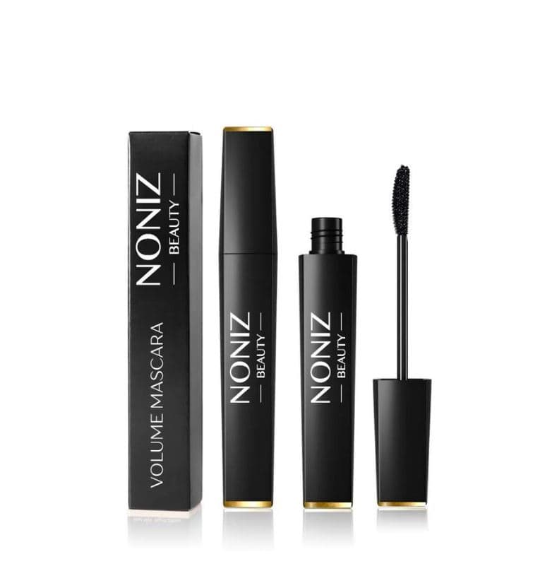 Noniz Extra Volume Mascara