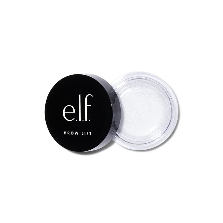 elf Brow Lift