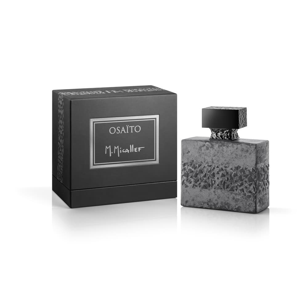 M.Micallef Osaito EDP 100ml