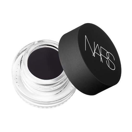 Nars Eye Paint Black Valley -2 ml