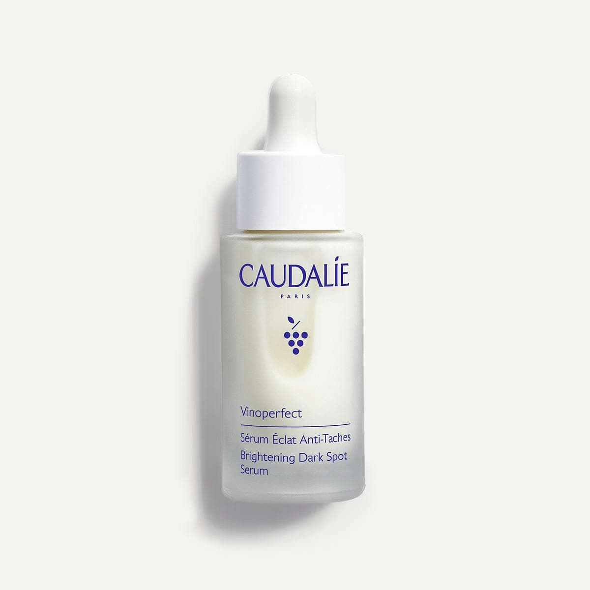 Caudalie Brightening Dark Spot Serum Vitamin C Alternative 30ml