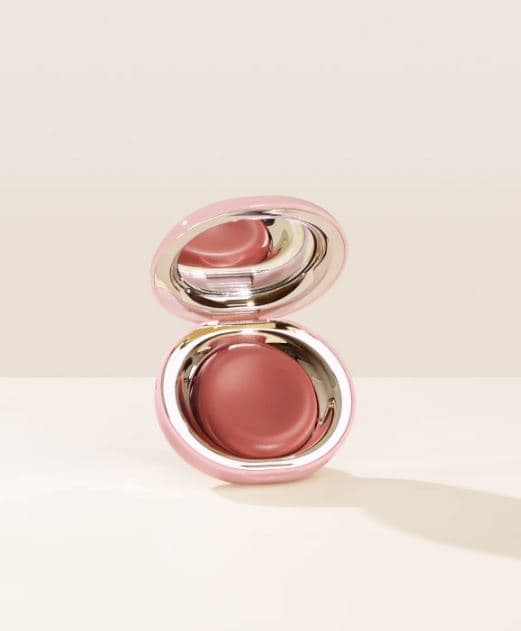 Rare Beauty Stay Vulnerable Melting Cream Blush