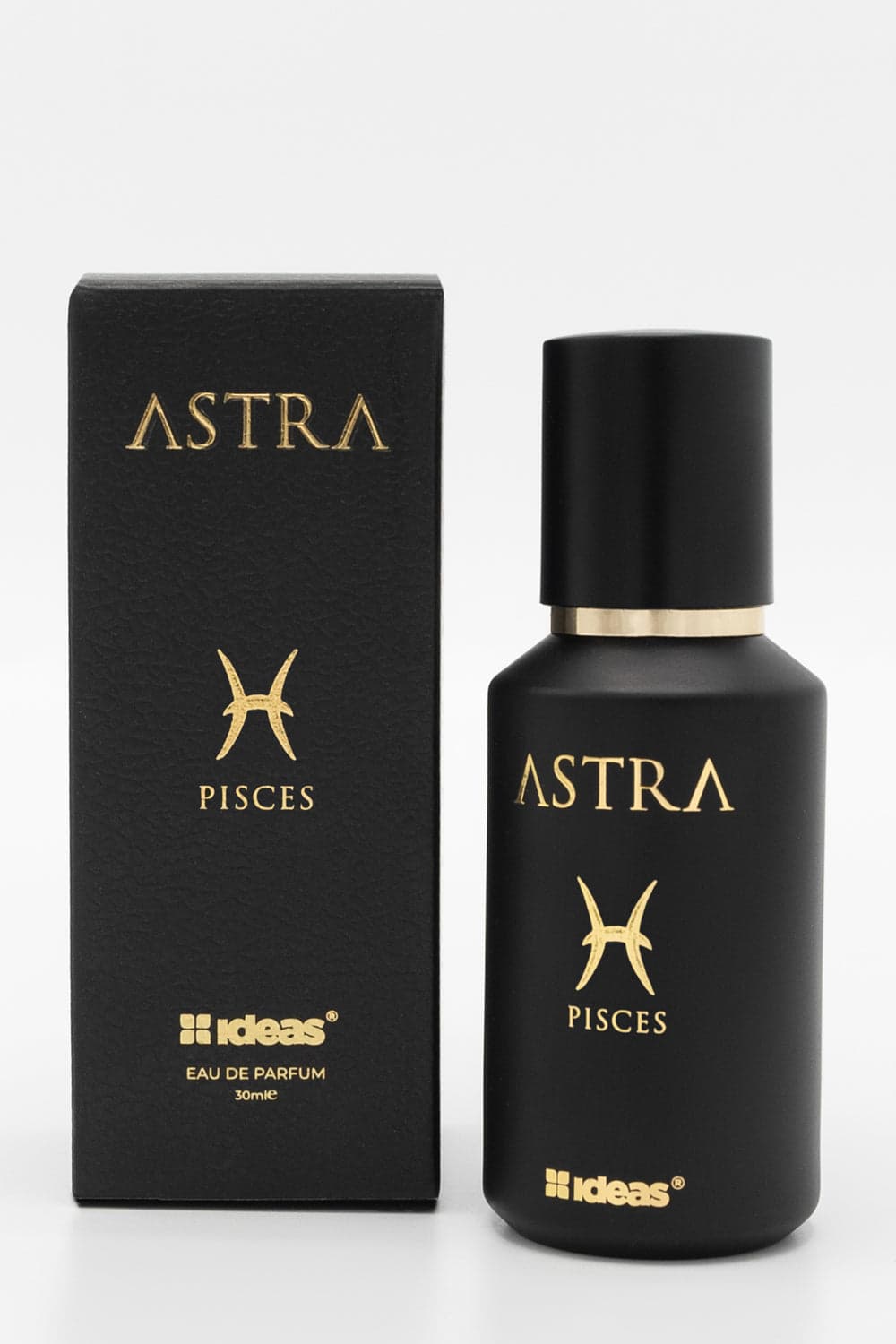 Ideas by Gul Ahmed Pisces Air For Unisex 30ml - TESTER