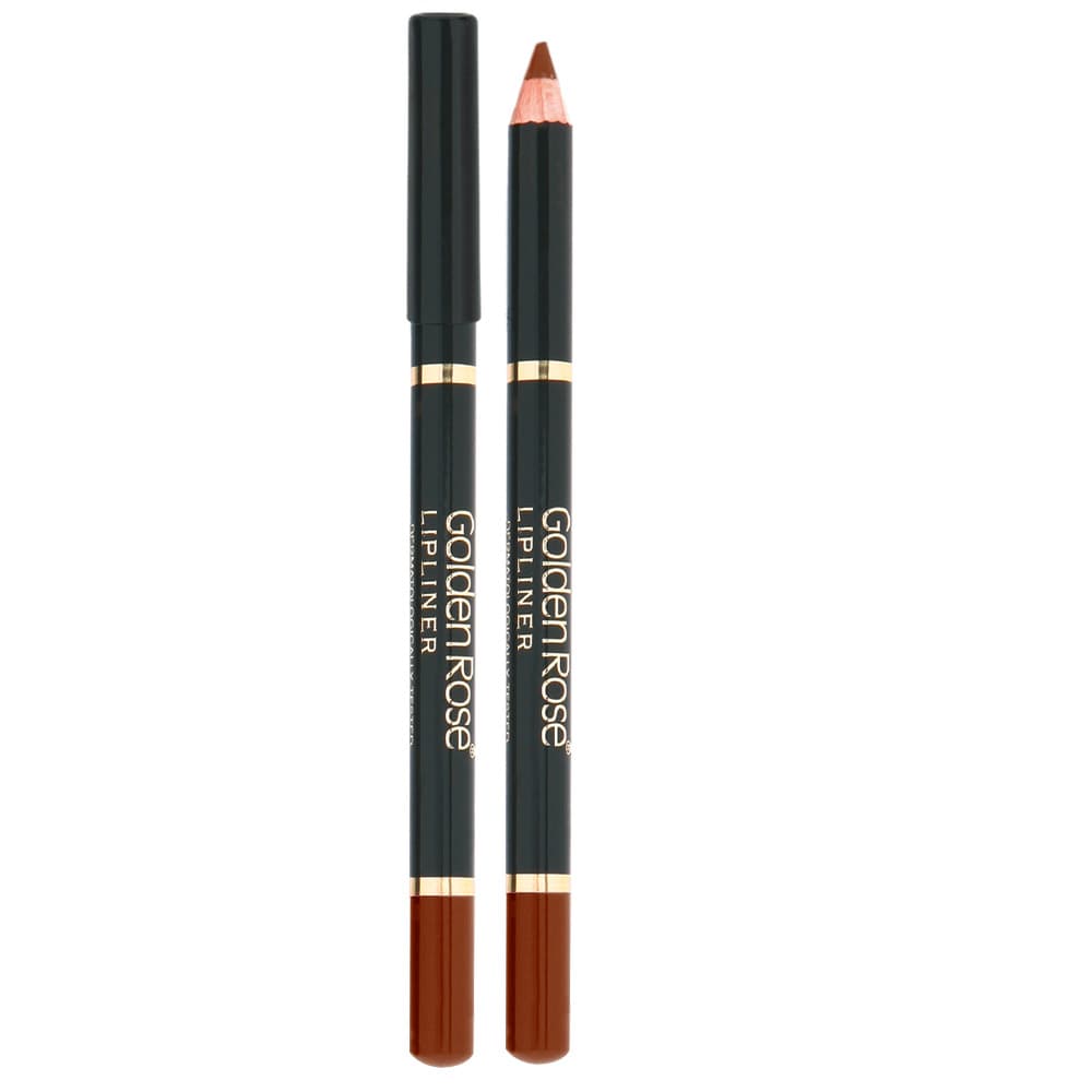 Golden Rose Lipliner Pencil
