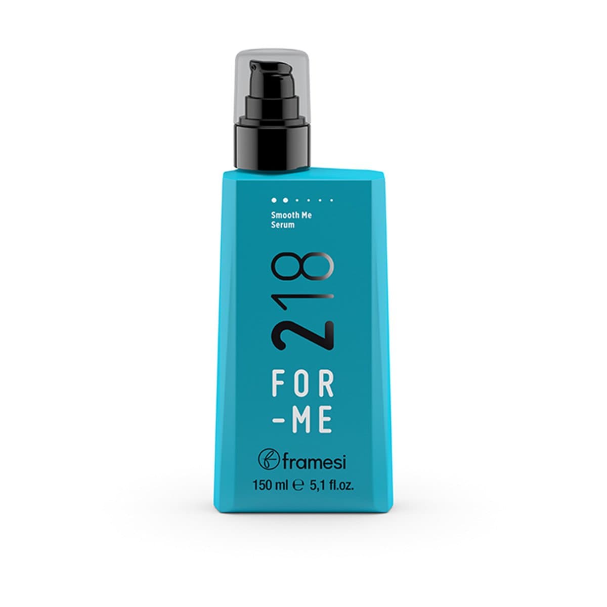 Framesi FOR ME 218 Smooth Me Serum 150ml