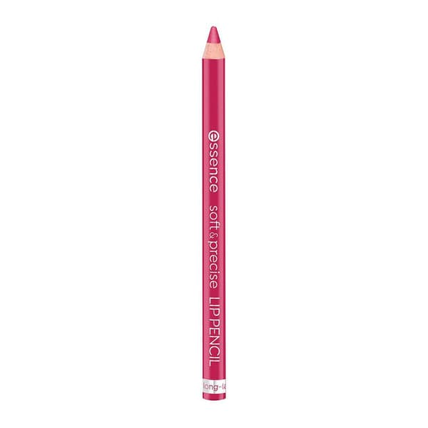 essence Soft & Precise Lip Pencil- 23 Popular