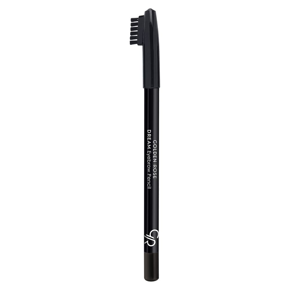 Golden Rose Dream Eyebrow Pencil