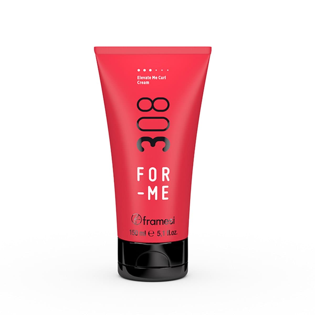 Framesi FOR ME 308 Elevate Me Curl Cream 150ml