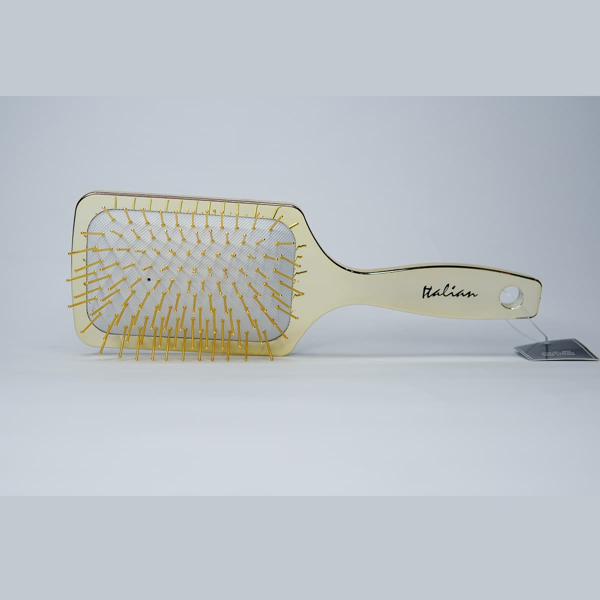 Italian Paddle Brush 8807