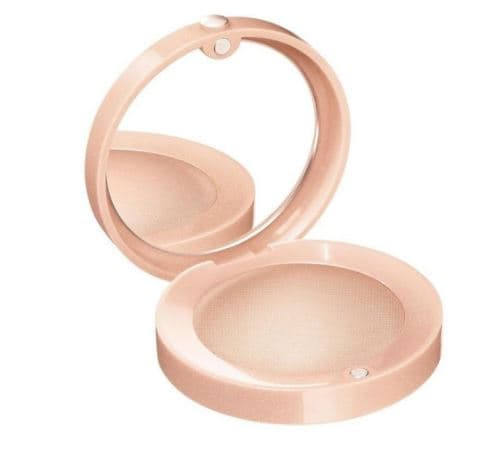 Bourjois Eyeshadow - TESTER