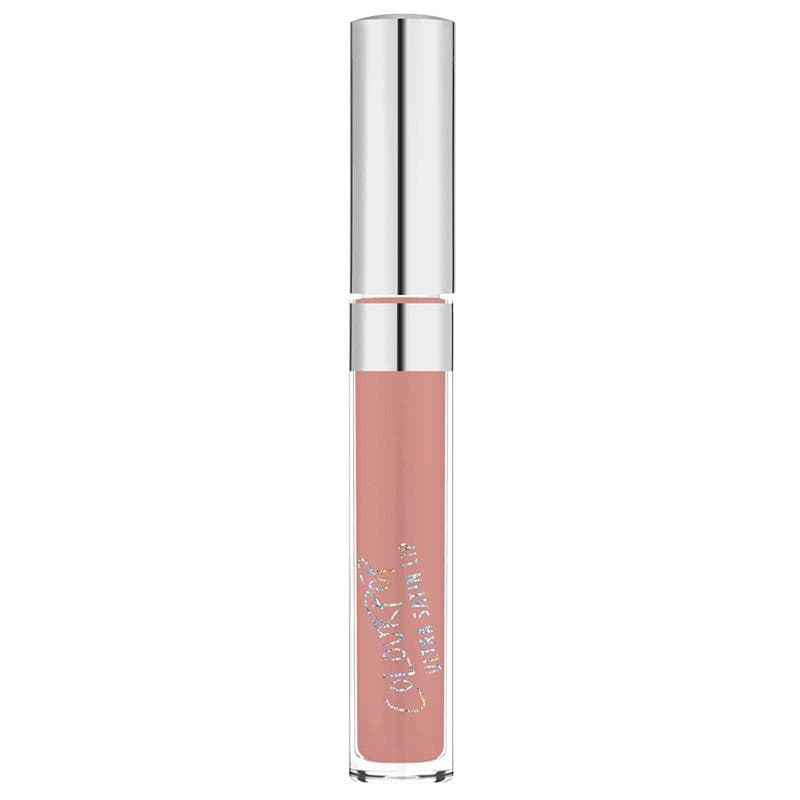 Colourpop Ultra Satin Lip