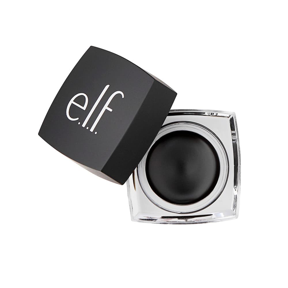 elf Cream Eyeliner