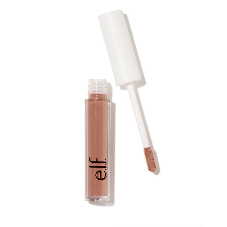 elf Lip Lacquer