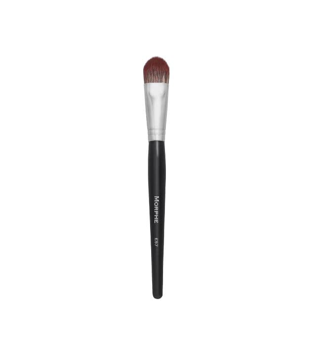 Morphe Pointed Concealer Brush E57