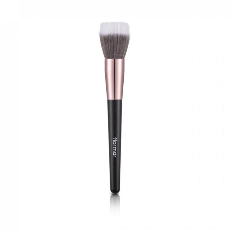 Flormar Foundation Brush