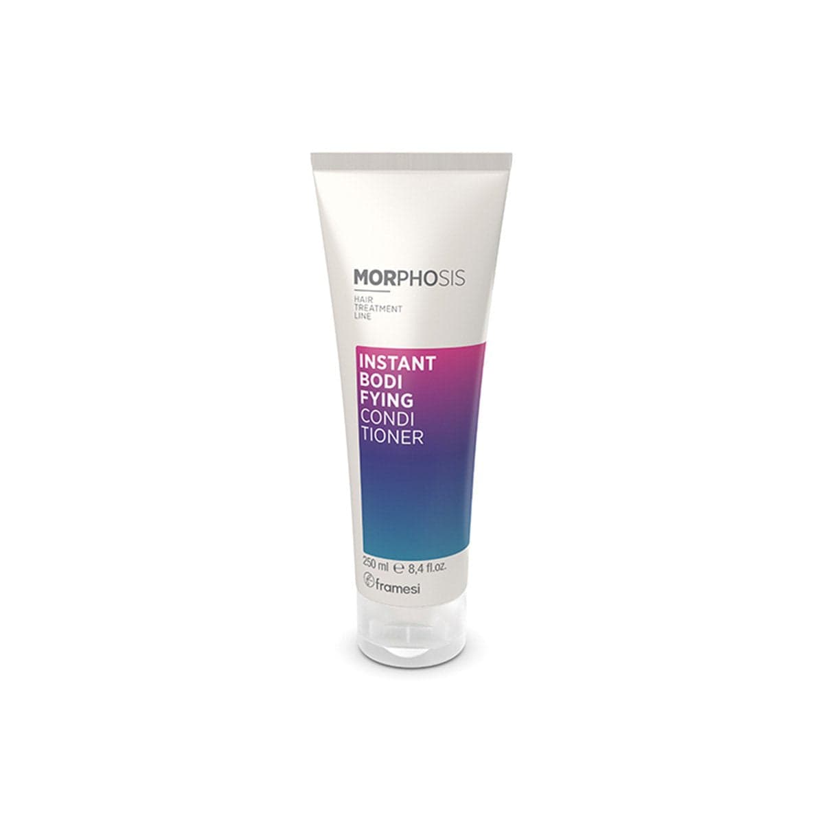 Framesi Instant Bodifying Conditioner 250ml
