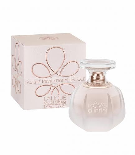 Lalique Rêve D'Infini EDP 100ml