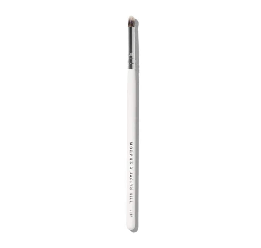 Morphe x Jaclyn Hill JH52 Detail Obsessed Brush