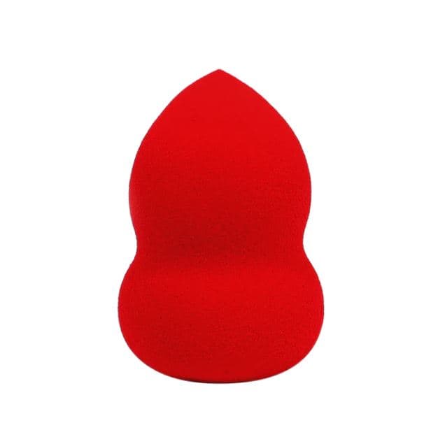 Morphe Flawless Beauty Sponge