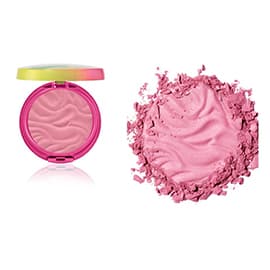 Physicians Formula Murumuru Butter Blush P
