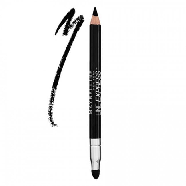 Maybelline Line Express Eyeliner