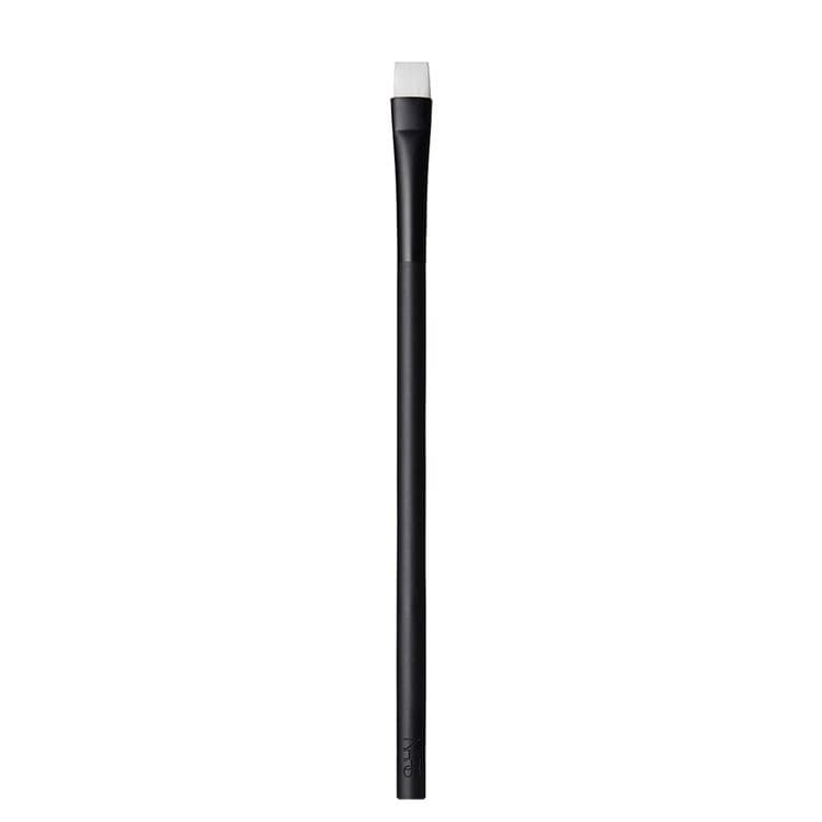 Nars Push Eyeliner Brush 46