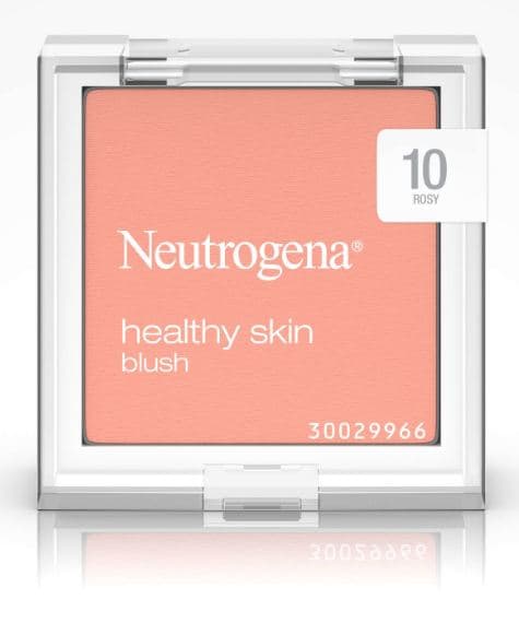 Neutrogena Healthy Skin Blush