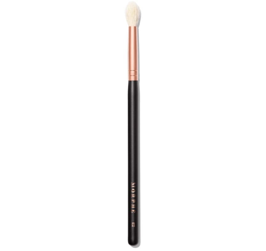 Morphe R37 Pointed Blender Eyeshadow Brush